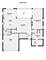 539 Kensington, Hinsdale, IL 60521
