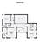539 Kensington, Hinsdale, IL 60521