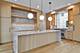 539 Kensington, Hinsdale, IL 60521