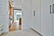 539 Kensington, Hinsdale, IL 60521
