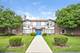 22960 N Apple Hill Unit 208, Lincolnshire, IL 60069