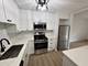 22960 N Apple Hill Unit 208, Lincolnshire, IL 60069