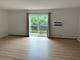 22960 N Apple Hill Unit 208, Lincolnshire, IL 60069