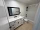 22960 N Apple Hill Unit 208, Lincolnshire, IL 60069