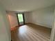 22960 N Apple Hill Unit 208, Lincolnshire, IL 60069