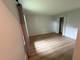 22960 N Apple Hill Unit 208, Lincolnshire, IL 60069