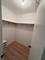 22960 N Apple Hill Unit 208, Lincolnshire, IL 60069