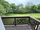22960 N Apple Hill Unit 208, Lincolnshire, IL 60069
