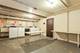 22960 N Apple Hill Unit 208, Lincolnshire, IL 60069