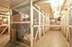 22960 N Apple Hill Unit 208, Lincolnshire, IL 60069
