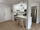 22960 N Apple Hill Unit 208, Lincolnshire, IL 60069