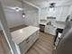 22960 N Apple Hill Unit 208, Lincolnshire, IL 60069