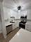 22960 N Apple Hill Unit 208, Lincolnshire, IL 60069
