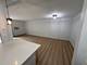 22960 N Apple Hill Unit 208, Lincolnshire, IL 60069