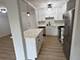 22960 N Apple Hill Unit 208, Lincolnshire, IL 60069