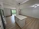 22960 N Apple Hill Unit 208, Lincolnshire, IL 60069
