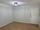 22960 N Apple Hill Unit 208, Lincolnshire, IL 60069