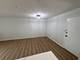 22960 N Apple Hill Unit 208, Lincolnshire, IL 60069