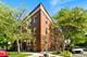 4055 N Wolcott Unit 3S, Chicago, IL 60613