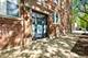 4055 N Wolcott Unit 3S, Chicago, IL 60613