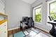 4055 N Wolcott Unit 3S, Chicago, IL 60613