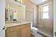 4055 N Wolcott Unit 3S, Chicago, IL 60613