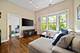 4055 N Wolcott Unit 3S, Chicago, IL 60613