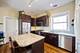 4055 N Wolcott Unit 3S, Chicago, IL 60613