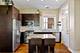 4055 N Wolcott Unit 3S, Chicago, IL 60613