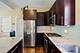 4055 N Wolcott Unit 3S, Chicago, IL 60613