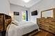 4055 N Wolcott Unit 3S, Chicago, IL 60613