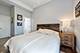 4055 N Wolcott Unit 3S, Chicago, IL 60613