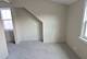 20 W 140th, Riverdale, IL 60827