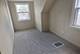 20 W 140th, Riverdale, IL 60827