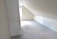 20 W 140th, Riverdale, IL 60827