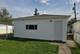 20 W 140th, Riverdale, IL 60827