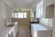 20 W 140th, Riverdale, IL 60827