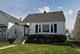 20 W 140th, Riverdale, IL 60827