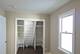 20 W 140th, Riverdale, IL 60827