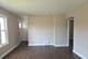 20 W 140th, Riverdale, IL 60827