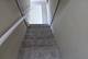 20 W 140th, Riverdale, IL 60827