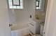 20 W 140th, Riverdale, IL 60827