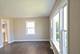 20 W 140th, Riverdale, IL 60827