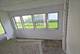 20 W 140th, Riverdale, IL 60827