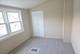 20 W 140th, Riverdale, IL 60827