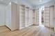 531 Kensington, Hinsdale, IL 60521