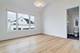 531 Kensington, Hinsdale, IL 60521