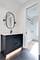 531 Kensington, Hinsdale, IL 60521