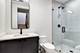 531 Kensington, Hinsdale, IL 60521