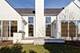 531 Kensington, Hinsdale, IL 60521